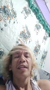 SIDLAK KADALAG-AN QUEEN 2025 27th Sidlak Kadalag-an Charter Day Festival  2025 Victorias City Coliseum March 21, 2025 Friday 9:00 pm  #sidlakkadalagan2025 #VictoriasCity #fbviralvideo