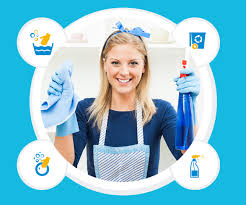 Create The Perfect Shopping Center Cleaning Plan Commercial Cleaning Services Commercial Cleaning Office Cleaning Services