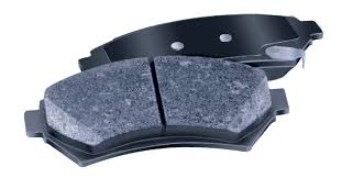 Brake Pads &amp; Shoes – DuraGo