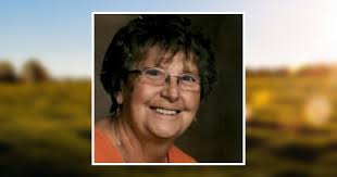 Dorothy Ross Obituary August 8, 2020