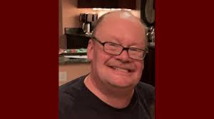 Obituaries: Potter; Young