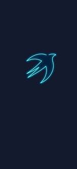 اجمل خلفيات الايفون بجودة Hd Iphone Wallpaper Beauty Art Drawings Best Iphone Wallpapers Iphone Wallpaper
