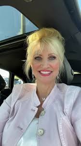 JUST LISTED A MINI FARM!