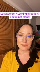 Join me and Carrie Farrell as we dive into career insights! From Google  hiring to team building, we cover it all. Tune in for valuable lessons