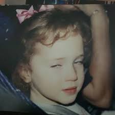 Hailey Herrick (@hailey_herrick)