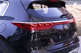 We did not find results for: 2016 Dongfeng Kia Kx5 Sportage Ql China Car Forums