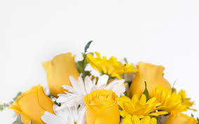 Loveland is one of the most populous cities in the state of colorado. Earlesloveland Flowers Gifts