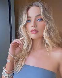 The fact that you keep supporting trump after all he's done proves you're  as stupid as we think you are. But have a nice day.