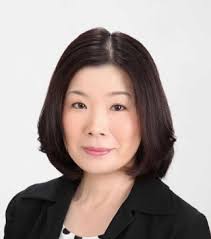 令和6年度 第4回女性が活躍するための「年収の壁」普及啓発セミナー