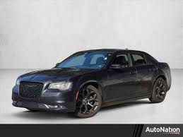 Image result for Black 2019 Chrysler