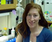 Mondragon Lab, Molecular Biosciences, Northwestern University