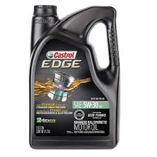 Fast shipping · shop our huge selection · explore amazon devices How Long Can You Wait Before Fixing An Oil Leak