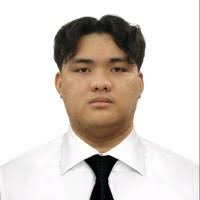 60+ "Christian Arellano" profiles