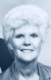 Lois Newcomb Barnes Obituary April 25, 2018