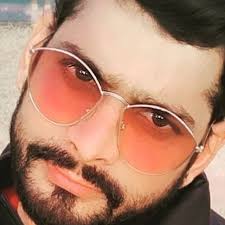 mohd shahid.Deaf (@mohdshahiddf) • Threads, Say more