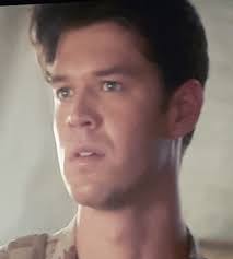 Watching one of my favorites, After School Special. Colin Ford was amazing  as Young Sam, until he aged out. But he aged very well!