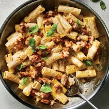 Serve with a mixed green salad with sherry vinaigrette. 17 Sweet And Spicy Italian Sausage Recipes To Make Tonight Food Wine