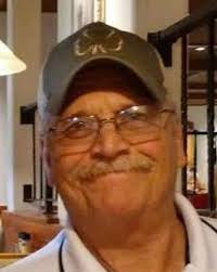 Theodore Fredrick Biere, II Obituary February 18, 2025