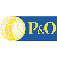 Dcar warranty trusted and legit insurance extended warranty. Pacific Orient Berhad Linkedin