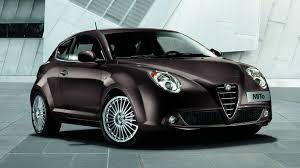 Image result for Bianco Divino 2011 Alfa-Romeo