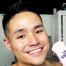 Kevin Leonardo - YouTube