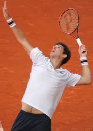 Federico delbonis live score (and video online live stream*), schedule and results from all tennis tournaments that federico delbonis played. File Delbonis Ma14 8 14424943972 Jpg Wikimedia Commons