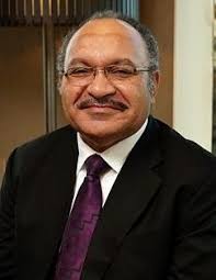 He has been married to lynda may babao since 1999. Peter O Neill Png S Champion Of Progress Keith Jackson Friends Png Attitude