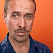 Stream Lorena Carrera S music