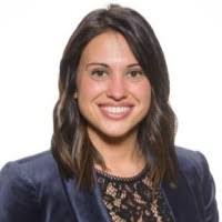 Sherwin-Williams HR Department