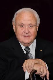 Obituary information for John Wesley Lolley