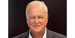 Thomas Conlin hired at Ciresi Conlin