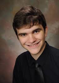 Meet Londonderry High School's Top 10 Seniors