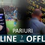 Cele mai multe turnee de grand slam câștigate la masculin. Care Sunt Cele Mai Importante Turnee De Tenis Din Lume