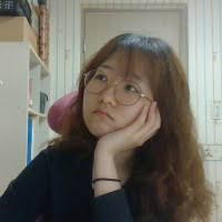 20+ "Heejoo Lee" profiles