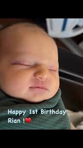 Happy #9️⃣2️⃣ that my father-in law Bill Cullinane ! 🎂🥳🎈