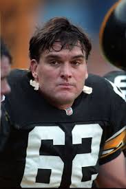 Steelers 'Digit Dynasty': Who wore the number best? No.51-75