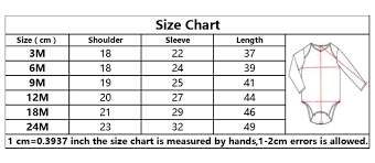 us 7 91 34 off kiddiezoom baby romper 100 cotton o neck baby boys clothes for newborns roupa menina baby jumpsuit summer clothing in rompers from