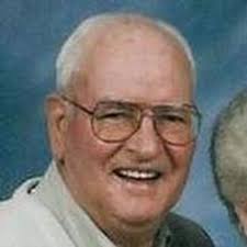 Raymond Lee Wright, Sr. Obituary September 18, 2003
