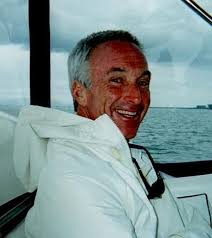 Maui Obituaries: Week Ending April 25, 2021 : Maui Now