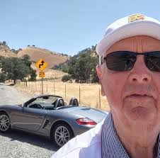 I remember the Lebec Lodge but think it was closed and abandoned and in  ruin when I saw it. It would have been too ritzy for my family. It was off  the