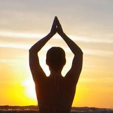 Yoga tips for a healthy posture! Children S Aerial Yoga Classes In United States Yogatrail