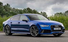 1920x1080 audi rs7 free for desktop jpg 539 kb. 2016 Audi Rs 7 Sportback Performance Uk Wallpapers And Hd Images Car Pixel