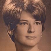 Heidecker Family Obituaries