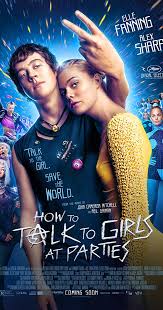 We did not find results for: Watch In The Bedroom 2001 Hd Online Free Putlocker 90