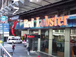 Alibaba.com offers 1,248 red lobster quality products. Red Lobster Wikipedia