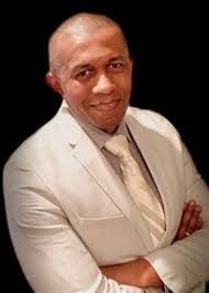 Michael Orum's Instagram, Twitter & Facebook