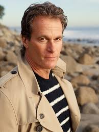 Randy Gerber: Visionary Spirit