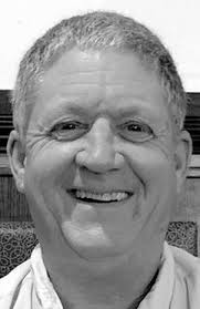 Robert Redman Obituary (1962