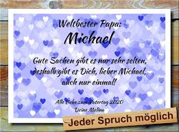 Deshalb wollen wir heute mit dir feiern. Multivorlage De Geschenk Zum Vatertag Mit Namensdruck Und Spruch Geschenkidee Vater Vati Eltern Opa Uropa Onkel Christi Himmelfahrt