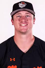 Mercer University Athletics